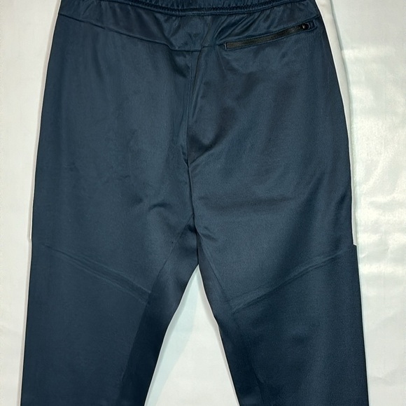🔥🔥NIKE Men Tapered Joggers Size: Large🔥🔥 - Picture 6 of 10